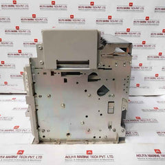 Schneider Electric Mvs32N Easypact Circuit Breaker Trip Unit 1000V 12Kv