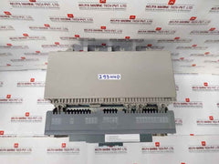 Schneider Electric Mvs32N Easypact Circuit Breaker Trip Unit 1000V 12Kv