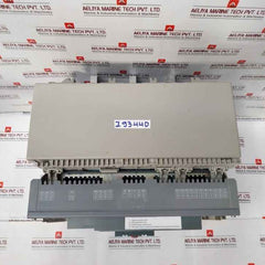 Schneider Electric Mvs32N Easypact Circuit Breaker Trip Unit 1000V 12Kv