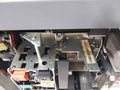 Schneider Electric Mvs32N Easypact Circuit Breaker Trip Unit 1000V 12Kv