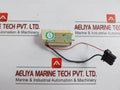 Schneider Electric Mx-xf/Sht-shc