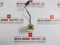 Schneider Electric Mx-xf/Sht-shc