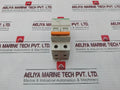 Schneider Electric Nbkra Circuit Breaker 415V