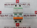 Schneider Electric Nbkra Circuit Breaker 415V