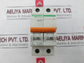Schneider Electric Nbkra Circuit Breaker 415V