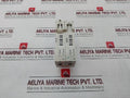 Schneider Electric Nbkra Circuit Breaker 415V