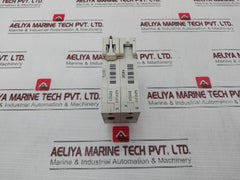 Schneider Electric Nbkra Circuit Breaker 415V