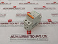 Schneider Electric Nbkra Circuit Breaker 415V