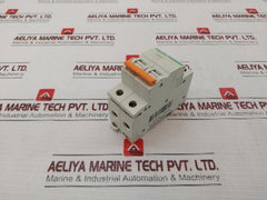 Schneider Electric Nbkra Circuit Breaker 415V