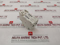 Schneider Electric Nbkra Circuit Breaker 415V