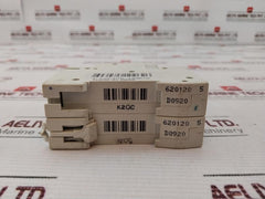 Schneider Electric Nbkra Circuit Breaker 415V