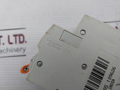 Schneider Electric Nbkra Circuit Breaker 415V