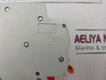 Schneider Electric Nbkra Circuit Breaker 415V