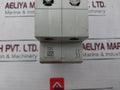 Schneider Electric Nbkra Circuit Breaker 415V