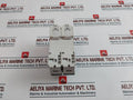 Schneider Electric Ng125N Circuit Breaker 690V
