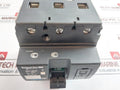 Schneider Electric Ng125N Circuit Breaker 690V 50/60Hz Used