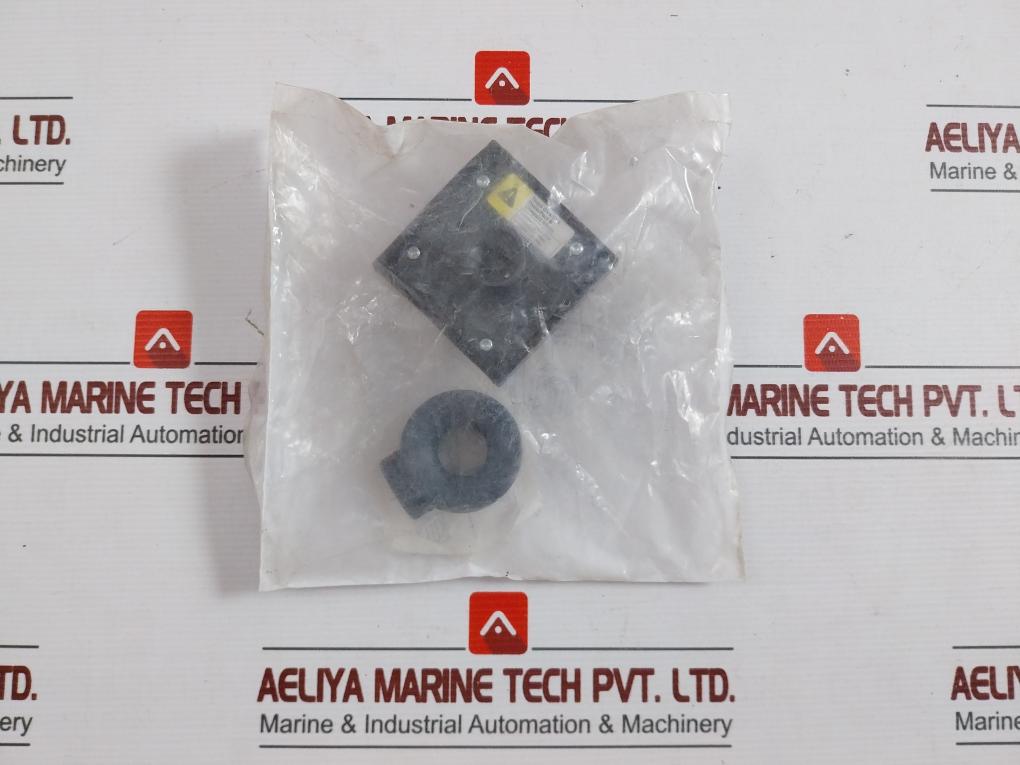 Schneider Electric Nha97554 Rotary Handle Black Ip54