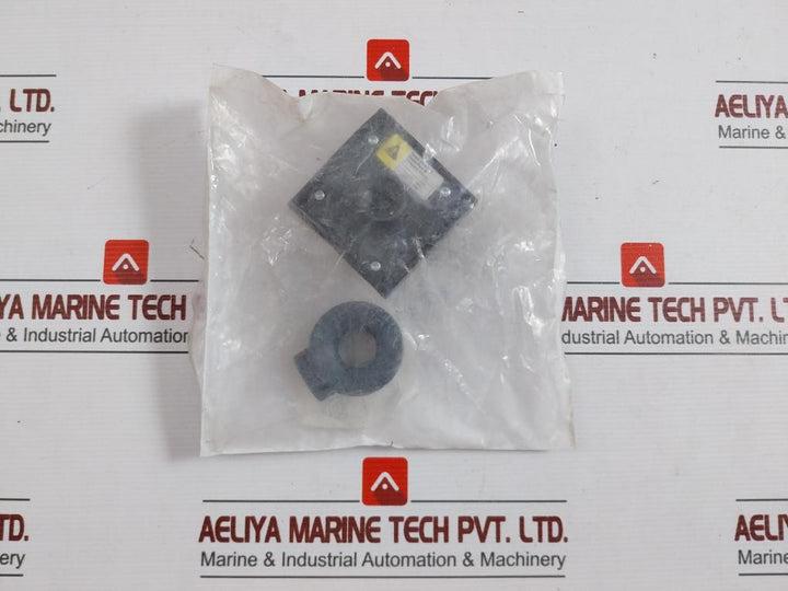 Schneider Electric Nha97554 Rotary Handle Black Ip54