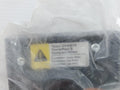Schneider Electric Nha97554 Rotary Handle Black Ip54