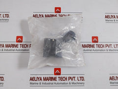 Schneider Electric Nha97554 Rotary Handle Black Ip54