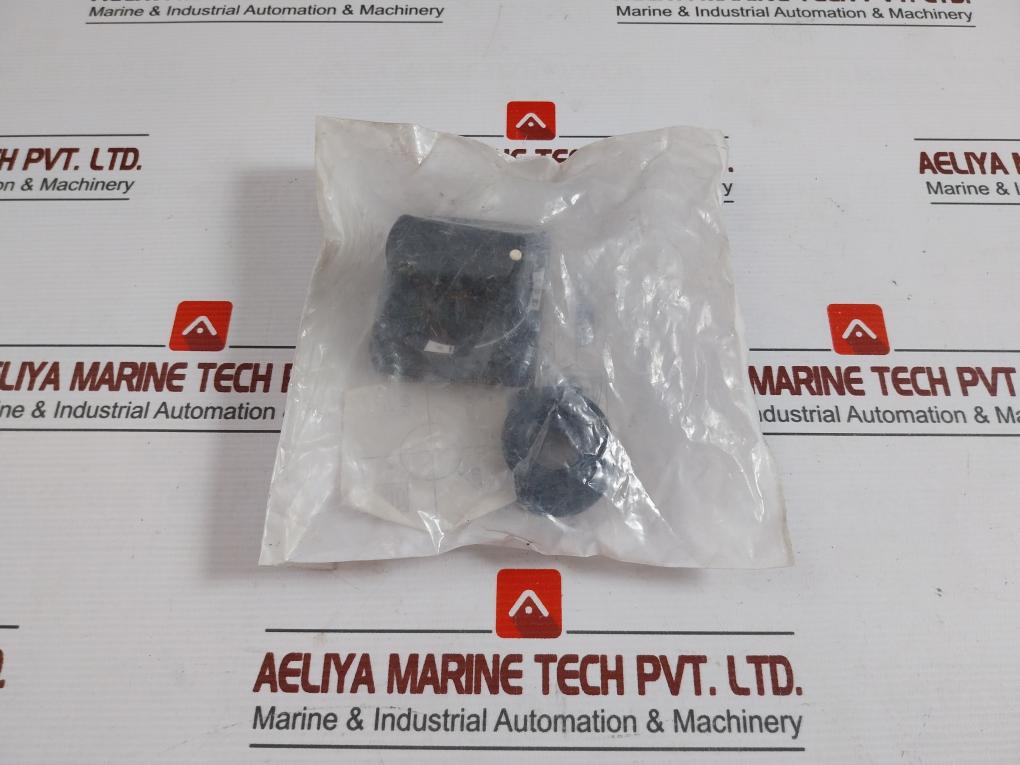 Schneider Electric Nha97554 Rotary Handle Black Ip54