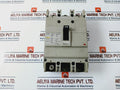 Schneider Electric Nsc160S Circuit Breaker 160A 50/60Hz