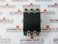 Schneider Electric Nsc160S Circuit Breaker 160A 50/60Hz