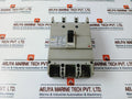 Schneider Electric Nsc160S Circuit Breaker 690V~50/60Hz