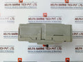 Schneider Electric Nsc160S Circuit Breaker 690V~50/60Hz