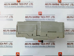 Schneider Electric Nsc160S Circuit Breaker 690V~50/60Hz