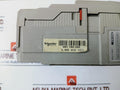 Schneider Electric Nsc160S Circuit Breaker 690V~50/60Hz