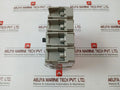 Schneider Electric Nsc160S Circuit Breaker 690V~50/60Hz 230V 25Ka