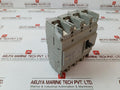 Schneider Electric Nsc160S Circuit Breaker 690V~50/60Hz 230V 25Ka