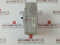 Schneider Electric Nsc160S Circuit Breaker 690V~50/60Hz 230V 25Ka