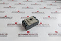 Schneider Electric Nsc60E Molded Case Circuit Breaker 50/60Hz Jis C8201-2-1