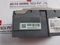Schneider Electric Nsc60E Molded Case Circuit Breaker 50/60Hz Jis C8201-2-1