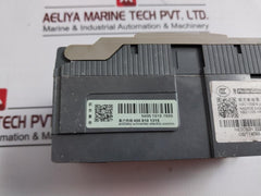 Schneider Electric Nsc60E Molded Case Circuit Breaker 50/60Hz Jis C8201-2-1