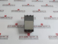 Schneider Electric Nsc60E Molded Case Circuit Breaker 50/60Hz Jis C8201-2-1
