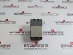 Schneider Electric Nsc60E Molded Case Circuit Breaker 50/60Hz Jis C8201-2-1