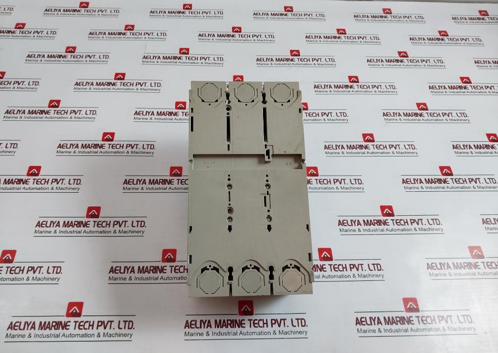 Schneider Electric Nsc630K Circuit Breaker Iec 60947-2 Nsc630K3630 690V