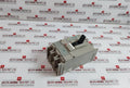 Schneider Electric Nsc630K Circuit Breaker Iec 60947-2 Nsc630K3630 690V
