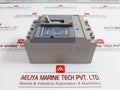 Schneider Electric Nse100N3040 Molded Case Circuit Breaker 50/60Hz