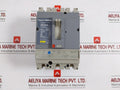 Schneider Electric Nse100N3040 Molded Case Circuit Breaker 50/60Hz