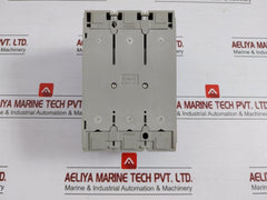 Schneider Electric Nse100N3040 Molded Case Circuit Breaker 50/60Hz