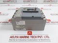 Schneider Electric Nse100N3040 Molded Case Circuit Breaker 50/60Hz