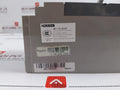 Schneider Electric Nse100N3040 Molded Case Circuit Breaker 50/60Hz