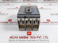 Schneider Electric Nse100N3040 Molded Case Circuit Breaker 50/60Hz
