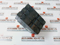 Schneider Electric Nsx 100B Circuit Breaker 50/60Hz
