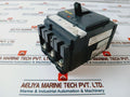 Schneider Electric Nsx 100B Circuit Breaker 50/60 Hz 70-100A