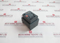 Schneider Electric Nsx 100F Circuit Breaker Compact 50/60Hz